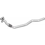 BOSAL BS 850-175 – Hledejceny.cz