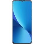 Xiaomi 12 5G 8GB/128GB – Sleviste.cz