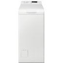 Electrolux EWT 1364EDW