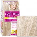 L'Oréal Casting Creme Gloss 1021 blond 48 ml – Zboží Mobilmania