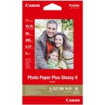 Canon 100 x 150 mm 260 g/m2 50 listy – Hledejceny.cz