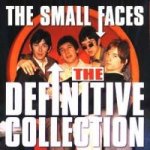 Small Faces - The Definitive Collection CD – Hledejceny.cz