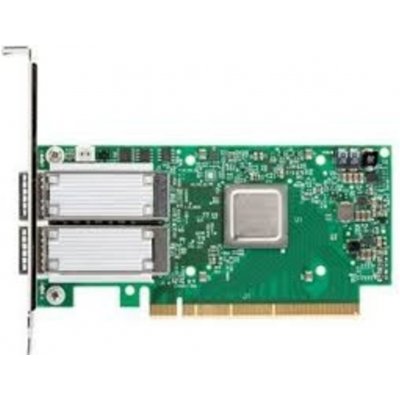 Mellanox ConnectX-5 EN MCX512A-ACAT