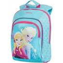 American Tourister batoh Frozen Magic 27C-21004