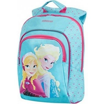 American Tourister batoh Frozen Magic 27C-21004