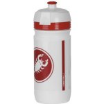 Castelli Watter Bottle 550ml – Zboží Dáma