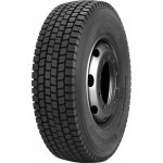 Goodride MultiDrive D2 315/60 R22,5 152/148M | Zboží Auto