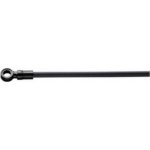 Shimano SM-BH90 hadička hydraulická 2000 mm – Zboží Dáma