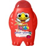 Colutti Kids dětský šampon a sprchový gel Cherry 300 ml – Hledejceny.cz