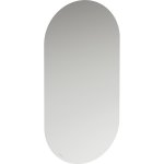 Laufen H4443709000001 – Hledejceny.cz