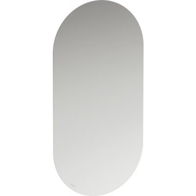 Laufen H4443709000001 – Hledejceny.cz
