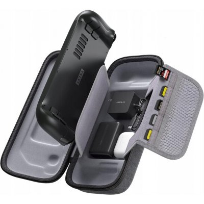 JSAUX Pouzdro Nintendo Switch 2 BG0106X – Hledejceny.cz