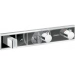 Hansgrohe 15355600 – Hledejceny.cz
