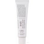 Dr. Althea 345 Relief cream regenerační zklidňující krém 50 ml – Zboží Dáma