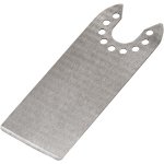 STANLEY STA26140 flexibilní škrabka 30x75mm – Hledejceny.cz