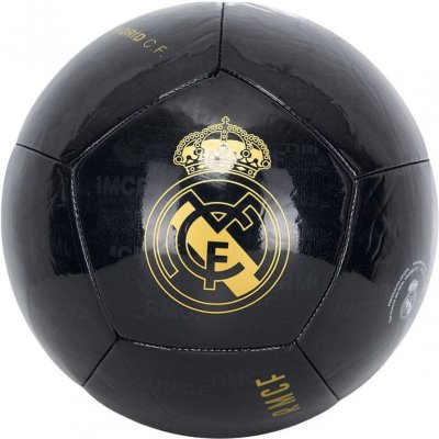 Fan shop REAL MADRID No56 – Zboží Mobilmania