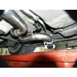 FOX VW053059-563 – Hledejceny.cz