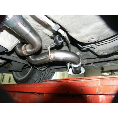 FOX VW053059-563 – Hledejceny.cz
