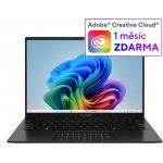 Asus Zenbook 14 UM3406KA-OLED122X – Zboží Živě