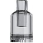 Vaporesso X POD cartridge 4ml 1ks – Zboží Dáma