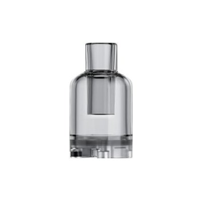 Vaporesso X POD cartridge 4ml 1ks – Zboží Dáma