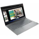 Lenovo Yoga 7, 14 82QF001BCK – Hledejceny.cz