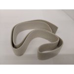 Obinadlo škrtící do lékárniček délka 70cm – Zboží Dáma