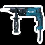 Makita HR1830 – Zboží Mobilmania