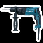 Makita HR1830 – Hledejceny.cz