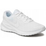 Nike Revolution 7 – Zboží Dáma
