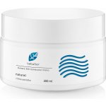 Bebutter šlehané BIO Bambucké máslo Natural 200 ml – Zbozi.Blesk.cz