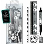 EPEE Nightmare before Christmas Školní set malý – Hledejceny.cz