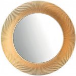 LAUFEN Kartell 78 x 78 cm H3863310870001 – Hledejceny.cz