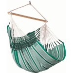 La Siesta Habana Comfort Pattern agave – Zboží Dáma