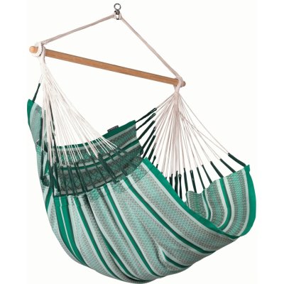 La Siesta Habana Comfort Pattern agave – Zboží Dáma