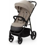 Kinderkraft TRIG 3 STONE BEIGE 2024 – Zboží Dáma