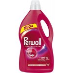 Perwoll Renew Color prací gel 3,75 l 75 PD – Zboží Mobilmania