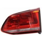 Zadní světlo - pravé vnitřní VOLKSWAGEN GOLF VII | 2012-2021 | VALEO | – Hledejceny.cz