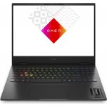 HP Omen Transcend 16-u1433nc A85Z9EA – Zboží Živě