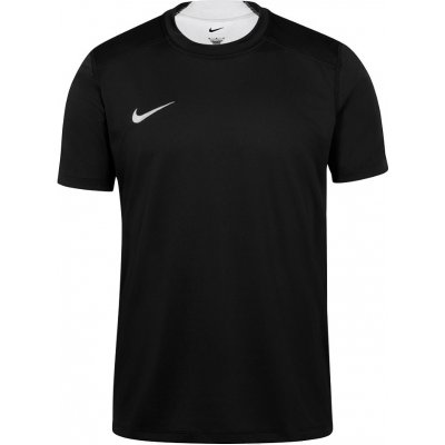 Nike Team Court Jersey short sleeve men dres 0350nz-010