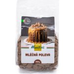 Master Martini mléčná poleva 250 g – Sleviste.cz