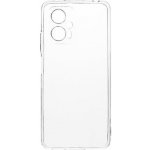 HP V24v G5 65P62AA – Sleviste.cz