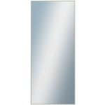 DANTIK zlatá 60 x 140 cm P269-001 7269001 – Hledejceny.cz