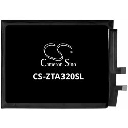 Cameron Sino CS-ZTA320SL