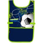 oxybag Dětská zástěra Fotbal Championship – Hledejceny.cz