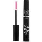 Oriflame Řasenka The One 5v1 WonderLash Hidden Gems Black 8 ml – Hledejceny.cz