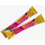 Golden Life Slim extreme collagen 240 g – Zboží Mobilmania