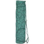 BODHI Bodhi Asana Bag 70 – Zbozi.Blesk.cz