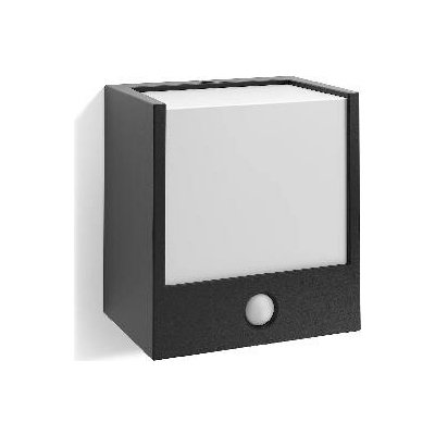 Philips (915004989101) – Hledejceny.cz