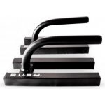 PUSH PRO MT – Zboží Dáma